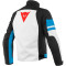 DAINESE SAETTA D-DRY
