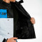 DAINESE SAETTA D-DRY