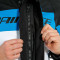 DAINESE SAETTA D-DRY