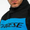 DAINESE SAETTA D-DRY