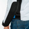 DAINESE SAETTA D-DRY