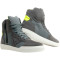 DAINESE METROPOLIS D-WP - Modelo ANTHRACITE/FLUO-YELLOW