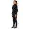 DAINESE AIR TOURER TEX FEMME
