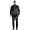 DAINESE D-EXPLORER 2 GORE-TEX