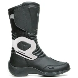 DAINESE AURORA MUJER D-WP