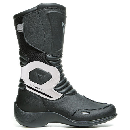 DAINESE AURORA MUJER D-WP