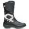 DAINESE AURORA MUJER D-WP