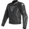 DAINESE AVRO 4 - Modelo BLACK-MATT/ANTRACITE
