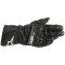 ALPINESTARS GP PLUS R V2 - Modello NERO