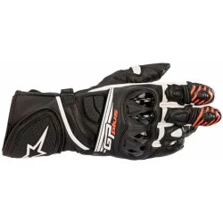 ALPINESTARS GP PLUS R V2