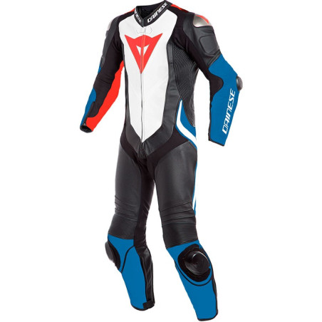 Dainese Laguna Seca 4, dainese