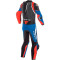 Dainese Laguna Seca 4, dainese