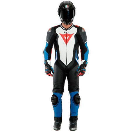 Dainese Laguna Seca 4, dainese