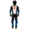 Dainese Laguna Seca 4, dainese
