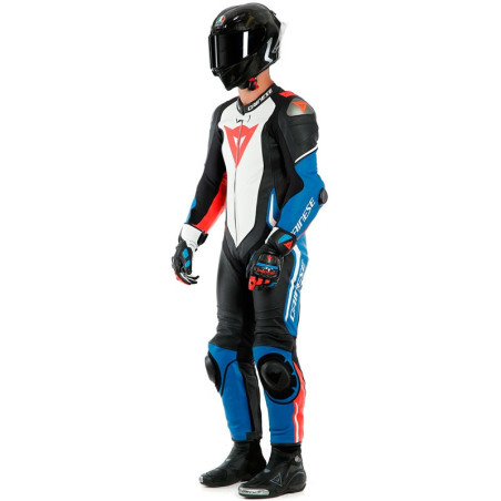 Dainese Laguna Seca 4, dainese