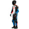 Dainese Laguna Seca 4, dainese