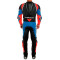 Combinaison Dainese Laguna Seca 4 1 Pièce ▶️ [-??%]