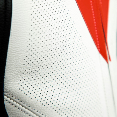 Dainese Laguna Seca 4, dainese