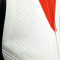 Leather suit Dainese Laguna Seca 4 1 Piece ▶️ [-??%]