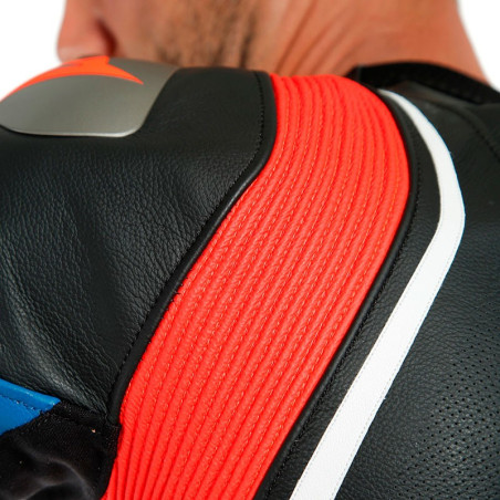 Dainese Laguna Seca 4, dainese