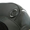 Dainese Laguna Seca 4, dainese