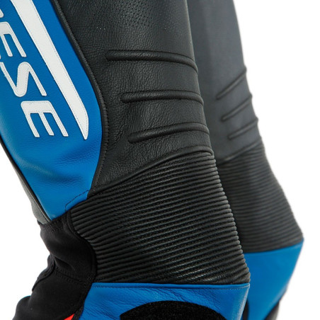 Dainese Laguna Seca 4, dainese