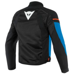 Dainese Air Frame D1 Tex jakke