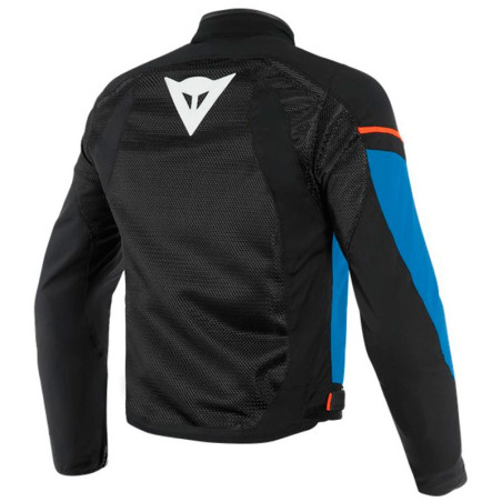 Chaqueta Dainese Air Frame D1 Tex 