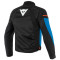 Chaqueta Dainese Air Frame D1 Tex 