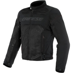 Dainese Air Frame D1 Tex jakke