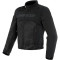 DAINESE LUFTRAMME D1 TEX - Model SORT/SORT/SORT