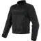 DAINESE AIR FRAME D1 TEX - Modello NERO/NERO/NERO