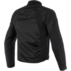 Dainese Air Frame D1 Tex jakke