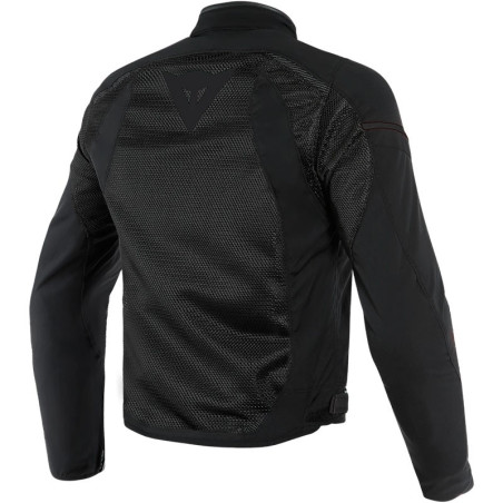Chaqueta Dainese Air Frame D1 Tex 