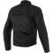 Chaqueta Dainese Air Frame D1 Tex 