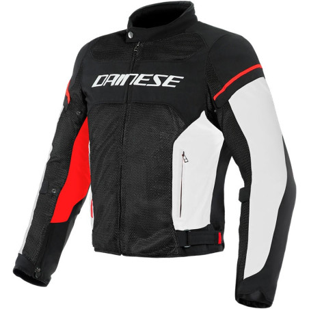 Chaqueta Dainese Air Frame D1 Tex 