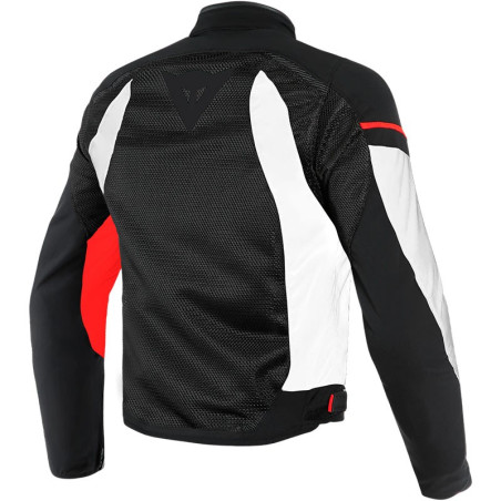 Chaqueta Dainese Air Frame D1 Tex 