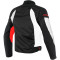 Dainese Air Frame D1 Tex jakke