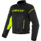 Dainese Air Frame D1 Tex jakke