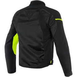 Dainese Air Frame D1 Tex jakke