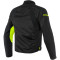 Dainese Air Frame D1 Tex jakke