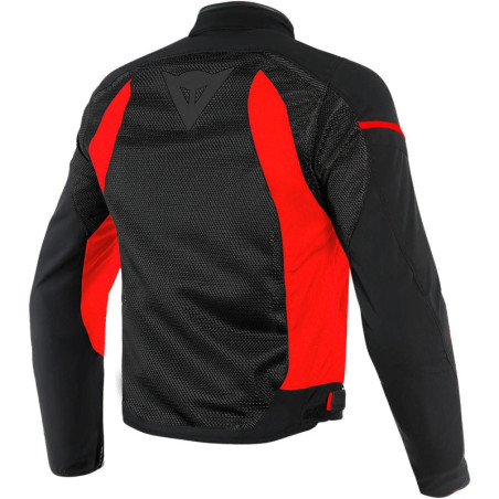 Casaco Dainese Air Frame D1 Tex 