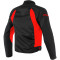Casaco Dainese Air Frame D1 Tex 