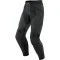 DAINESE PONY 3