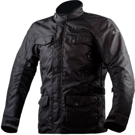 LS2 METROPOLIS HOMBRE