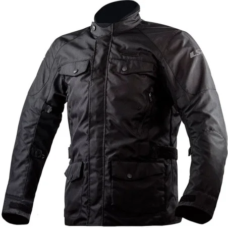 LS2 METROPOLIS HOMBRE