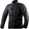 LS2 METROPOLIS HOMBRE