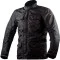 LS2 METROPOLIS HOMBRE