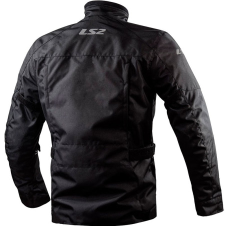 LS2 METROPOLIS HOMBRE