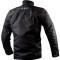 LS2 METROPOLIS HOMBRE